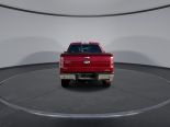 Used 2013 Ford F-150 Lariat 4x4 SuperCab 145"