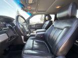 Used 2013 Ford F-150 Lariat 4x4 SuperCab 145"