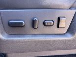 Used 2013 Ford F-150 Lariat 4x4 SuperCab 145"