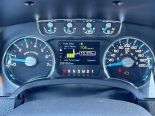 Used 2013 Ford F-150 Lariat 4x4 SuperCab 145"