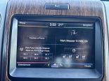 Used 2013 Ford F-150 Lariat 4x4 SuperCab 145"
