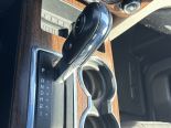 Used 2013 Ford F-150 Lariat 4x4 SuperCab 145"