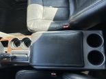 Used 2013 Ford F-150 Lariat 4x4 SuperCab 145"