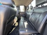 Used 2013 Ford F-150 Lariat 4x4 SuperCab 145"