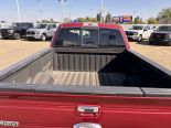 Used 2013 Ford F-150 Lariat 4x4 SuperCab 145"