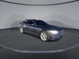 Used 2014 BMW 5 Series 535i xDrive 4dr Sdn AWD