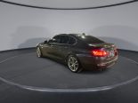 Used 2014 BMW 5 Series 535i xDrive 4dr Sdn AWD