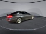 Used 2014 BMW 5 Series 535i xDrive 4dr Sdn AWD