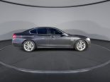 Used 2014 BMW 5 Series 535i xDrive 4dr Sdn AWD