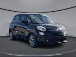 2014 FIAT 500L Sport 5dr HB