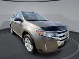 2014 Ford Edge SEL 4dr AWD