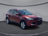 2014 Ford Escape SE 4x4 4dr