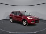 Used 2014 Ford Escape SE  4dr