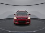 Used 2014 Ford Escape SE  4dr