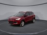 Used 2014 Ford Escape SE  4dr