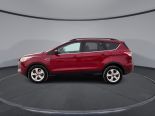 Used 2014 Ford Escape SE  4dr