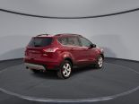Used 2014 Ford Escape SE  4dr