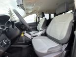 Used 2014 Ford Escape SE  4dr