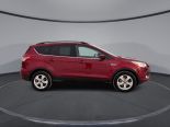 Used 2014 Ford Escape SE  4dr