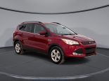 2014 Ford Escape SE  4dr