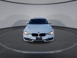 Used 2015 BMW 3 Series 320i xDrive 4dr Sdn AWD