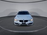 Used 2015 BMW 3 Series 320i xDrive 4dr Sdn AWD