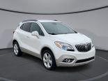 2015 Buick Encore  AWD Convenience AWD 4dr