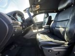 Used 2015 Jeep Grand Cherokee Summit 4x4 4dr