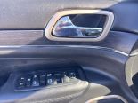 Used 2015 Jeep Grand Cherokee Summit 4x4 4dr
