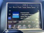 Used 2015 Jeep Grand Cherokee Summit 4x4 4dr