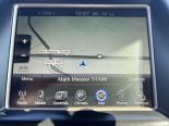 Used 2015 Jeep Grand Cherokee Summit 4x4 4dr