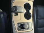 Used 2015 Jeep Grand Cherokee Summit 4x4 4dr
