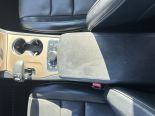 Used 2015 Jeep Grand Cherokee Summit 4x4 4dr