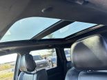 Used 2015 Jeep Grand Cherokee Summit 4x4 4dr
