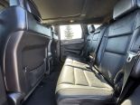 Used 2015 Jeep Grand Cherokee Summit 4x4 4dr