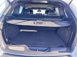 Used 2015 Jeep Grand Cherokee Summit 4x4 4dr