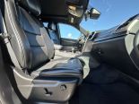 Used 2015 Jeep Grand Cherokee Summit 4x4 4dr