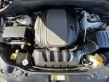 Used 2015 Jeep Grand Cherokee Summit 4x4 4dr