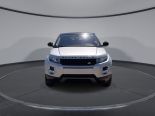 Used 2015 Land Rover Range Rover Evoque Pure City 5dr HB