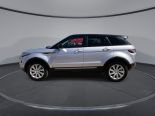 Used 2015 Land Rover Range Rover Evoque Pure City 5dr HB
