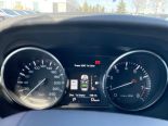 Used 2015 Land Rover Range Rover Evoque Pure City 5dr HB