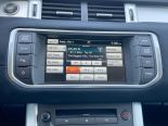Used 2015 Land Rover Range Rover Evoque Pure City 5dr HB