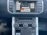 Used 2015 Land Rover Range Rover Evoque Pure City 5dr HB