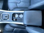 Used 2015 Land Rover Range Rover Evoque Pure City 5dr HB