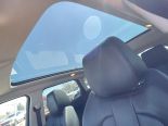 Used 2015 Land Rover Range Rover Evoque Pure City 5dr HB