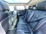 Used 2015 Land Rover Range Rover Evoque Pure City 5dr HB