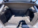 Used 2015 Land Rover Range Rover Evoque Pure City 5dr HB