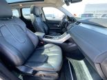 Used 2015 Land Rover Range Rover Evoque Pure City 5dr HB