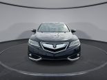 Used 2016 Acura RDX Elite Pkg AWD 4dr