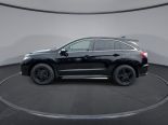Used 2016 Acura RDX Elite Pkg AWD 4dr